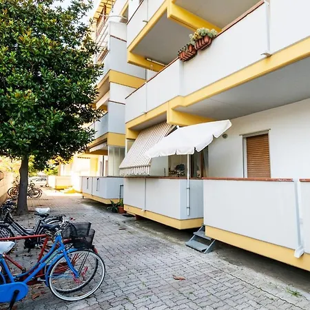 Confortevole Bilocale Verona شقة *