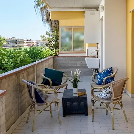 شقة Confortevole Bilocale Verona